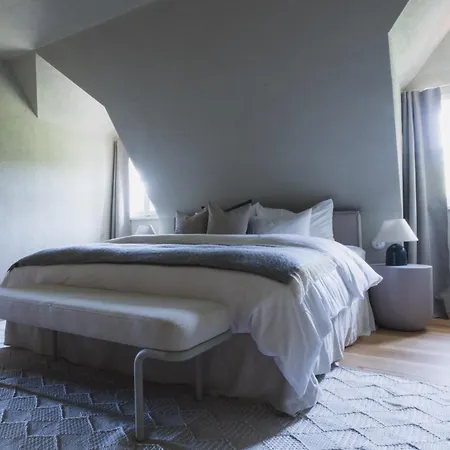 Theoldschool * Grosswalz