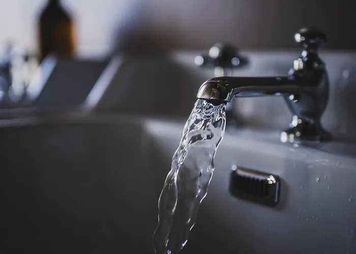 Theoldschool * Grosswalz