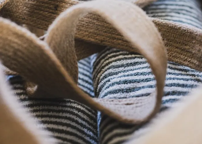 Theoldschool فندق مبيت وإفطار