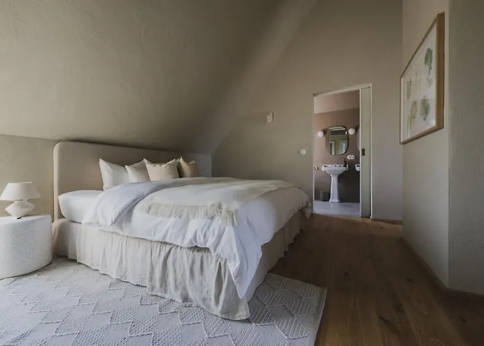 Theoldschool فندق مبيت وإفطار *