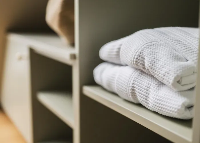 Theoldschool Grosswalz