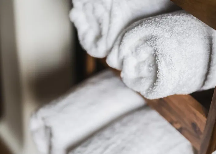 Theoldschool * Grosswalz