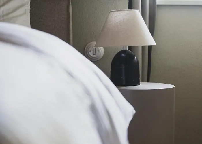 Theoldschool Grosswalz