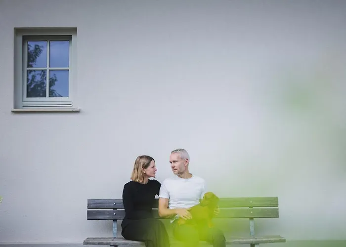 Theoldschool * Grosswalz