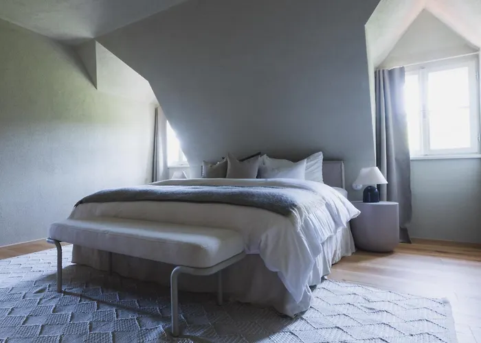 Theoldschool * Grosswalz